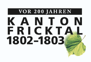 Kanton Fricktal